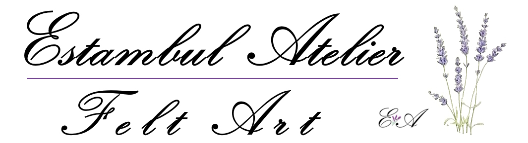 Estambul Atelier