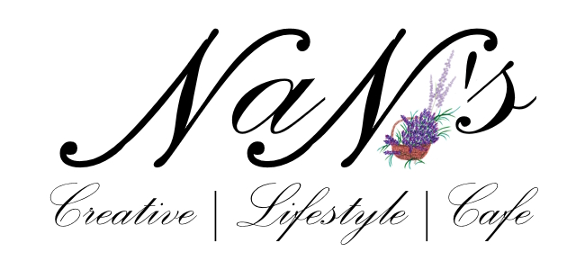 NaN's Creative Lifestyle Cafe
